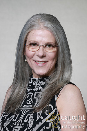 449 AHIMA24 Portraits