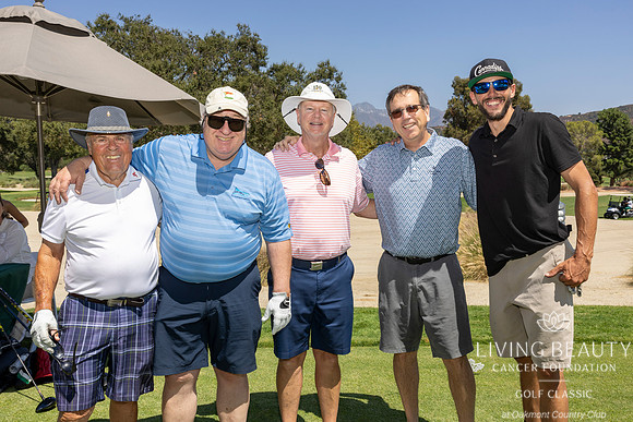 074 Living Beauty Golf 2024