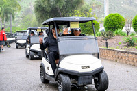 093 Charimans Golf Classic 2025