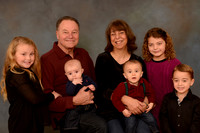013 Family Portraits