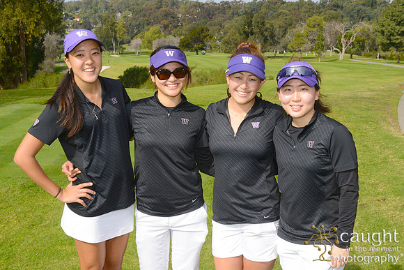 105 northrop grumman invitational 2015 palos verdes golf club