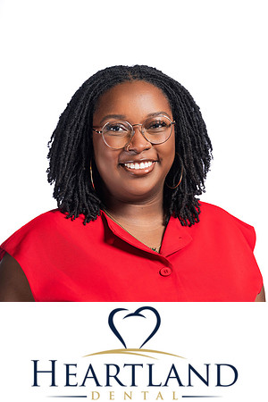 041W SNDA 2025 Headshots Sponsored by Heartland Dental