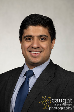1486 STS2025 Headshots-The Hub