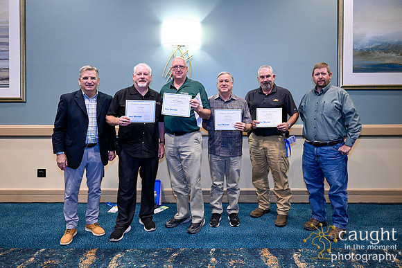 028 RUSH IrrigationShow2024