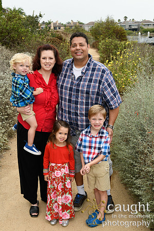 032 Hill Family Portraits in Long Beach 2021