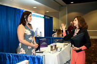 182 AANN 2025-Exhibit Hall