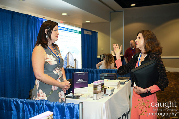 182 AANN 2025-Exhibit Hall