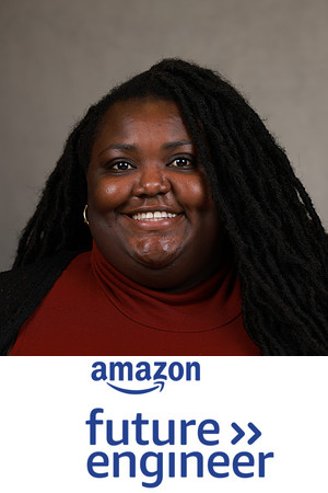 329 CSTA 2025 Professional Headshots