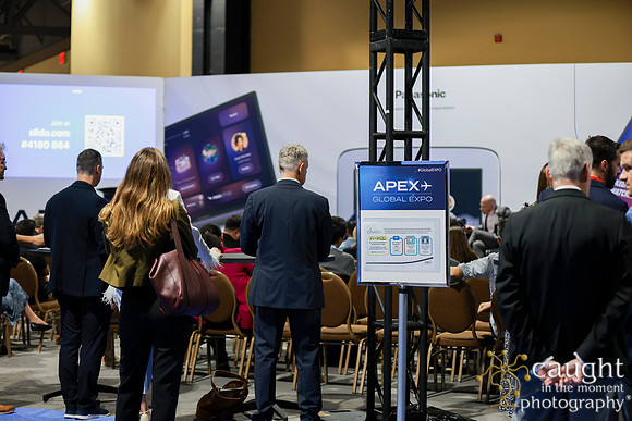 520 APEX IFSA GlobalExpo2024
