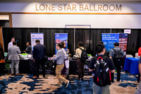 1104 IEEE PES General Meeting 2025 Austin