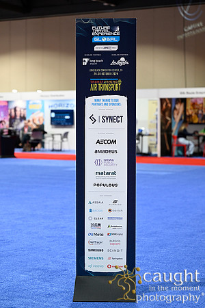 1495 APEX IFSA GlobalExpo2024