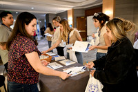 514 All Staff Meeting 2025 Westin LAX-2