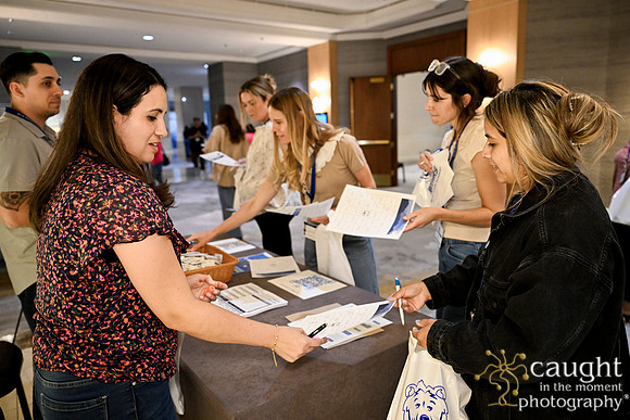 514 All Staff Meeting 2025 Westin LAX-2