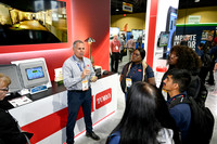 808 IrrigationShow2024LongBeach