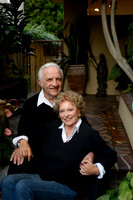 011 Schooley Family Portraits