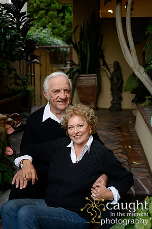 011 Schooley Family Portraits