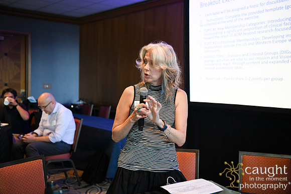 236 AOM 2024 BOG-DIG Leadership Exchange