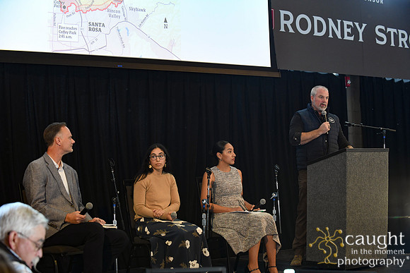 282 NACo County Crossroads Symposium