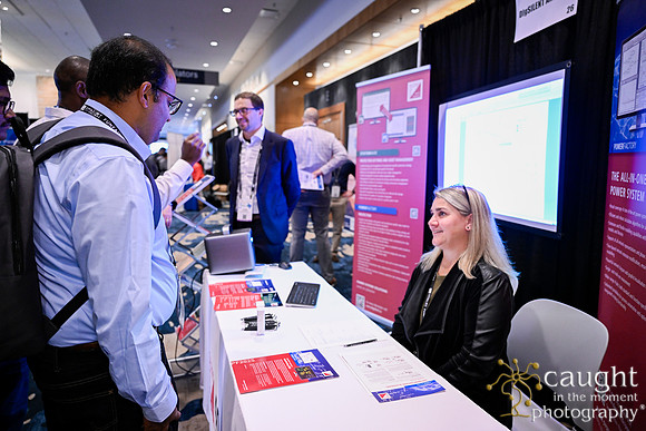1121 IEEE PES General Meeting 2025 Austin