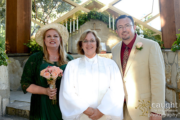 171 Alba Wedding at Wayfarers Chapel