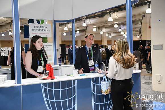 613 AAE 2025 in Boston - Member Areas