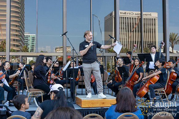 027 RuMBa Foundation Family Concerts- Magical Musical Kingdom
