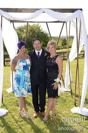 644 Solvang Wedding