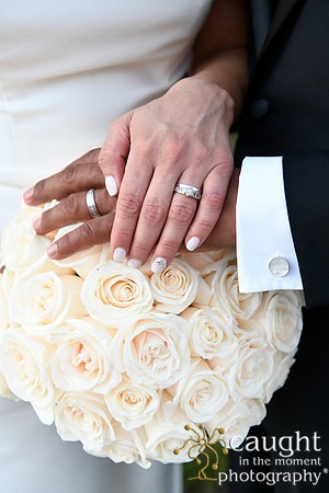 176 Sandra & Jose