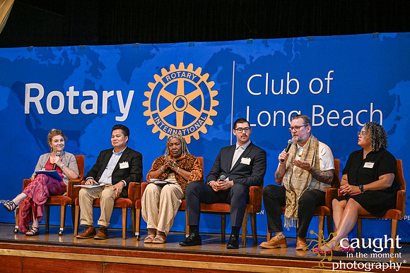 042 20250820 LB Rotary Meeting