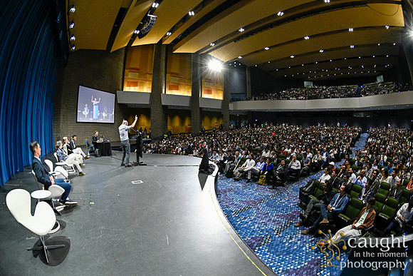 1479 IEEE ICRA 2025 Atlanta