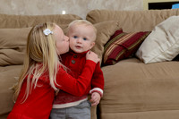 032 Kalb Family Portraits 2015