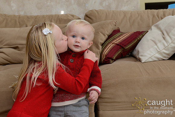 032 Kalb Family Portraits 2015