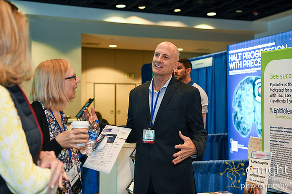 177 AANN 2025-Exhibit Hall