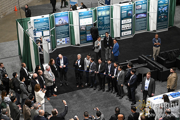 610 FuelCellSeminarLongBeach2023