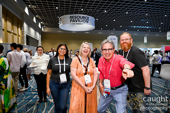 517 AGD2022Conference Orlando