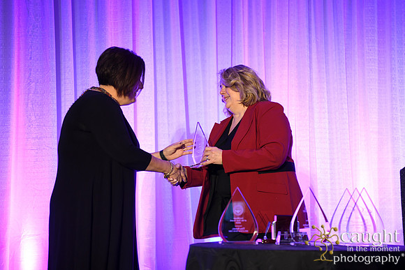 429 AANN 2025-Awards & Keynote