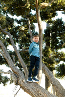 019 McKinley Family Portraits in Long Beach 2020