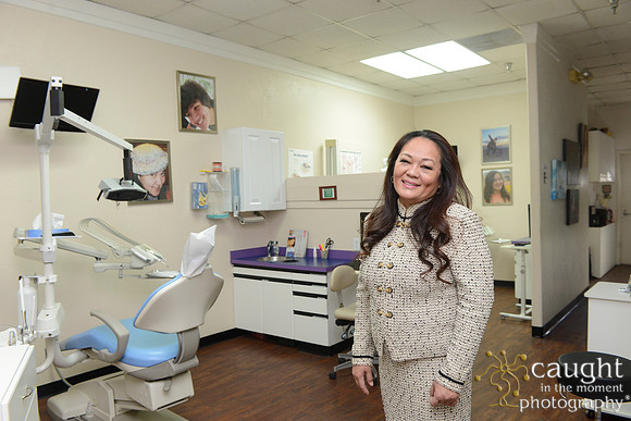 015 Orange Park Smile Studio