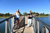 007 Loos Family Portraits 2024