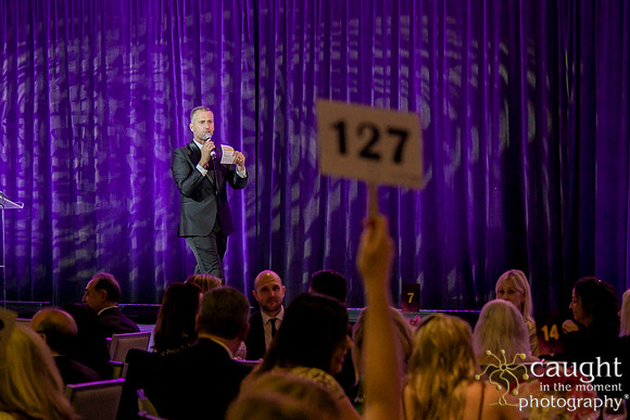 286 Foundation Gala 2022