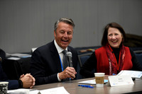 438 NACo 2025 Leg-Sunday-Defined Contribution and Retirement