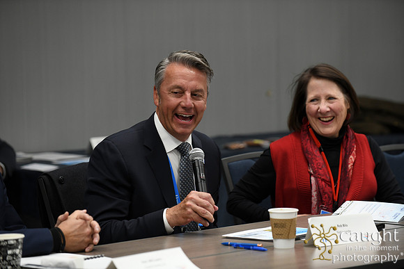 438 NACo 2025 Leg-Sunday-Defined Contribution and Retirement
