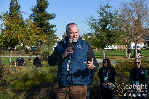 161 NACo County Crossroads Symposium