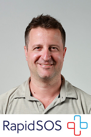 064 NENA Headshots 2025