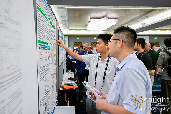 323 IEEE PES General Meeting 2025 Austin