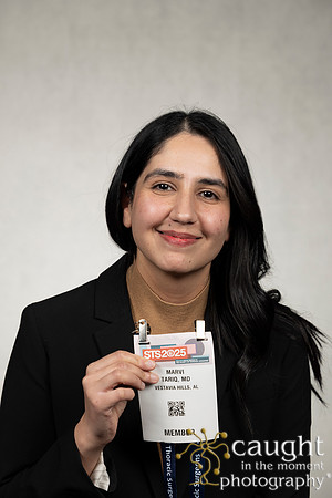 1525 STS2025 Headshots-The Hub