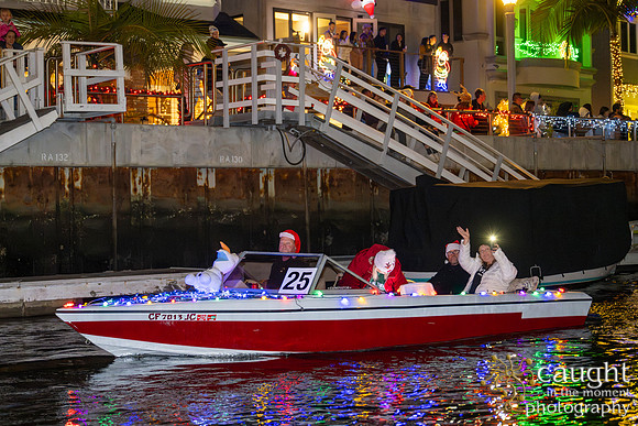 034 Naples Boat Parade 2024