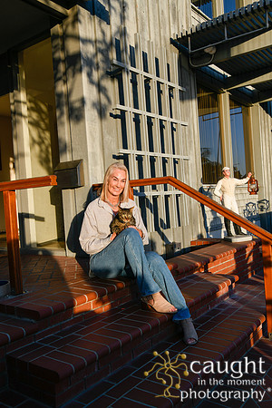 013 Kirk Portraits in Long Beach