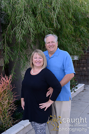 024 Asper Family Portraits in Long Beach