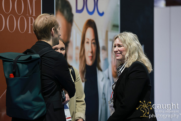 1143 APEX IFSA GlobalExpo2024